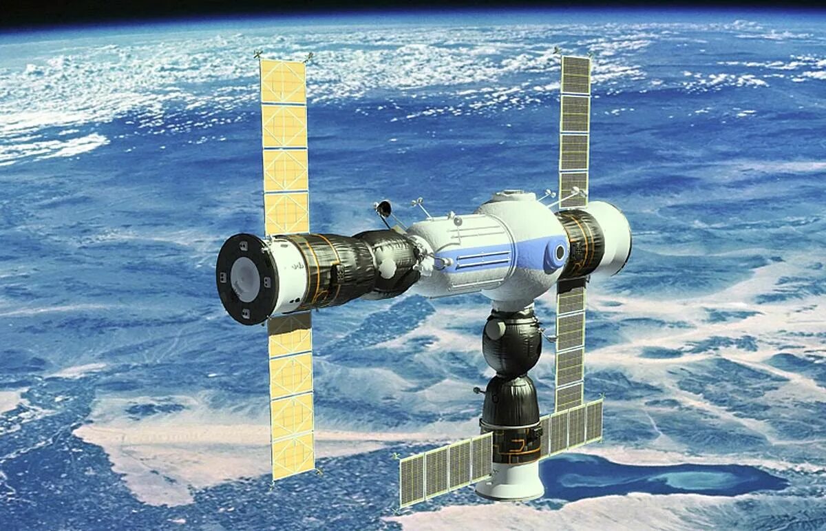 Лунная станция роскосмос проект. Орбитальная станция росс. Российская орбитальная станция 2023. Мкс 2024. Российские космические проекты.