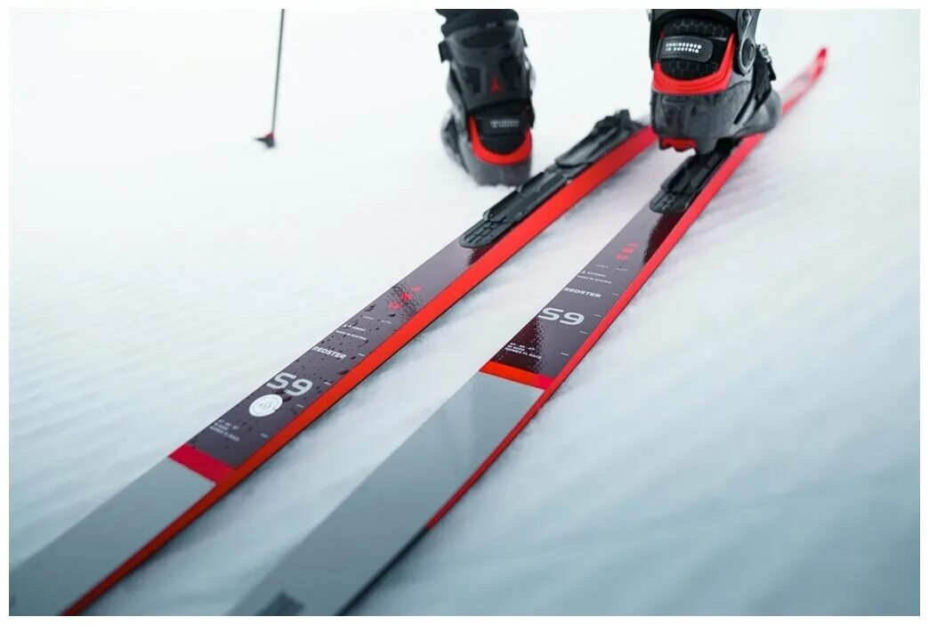 Коньковые лыжи обзор. Беговые лыжи atomic redster s9 carbon uni hard. лыжи atomic redster s9. беговые лыжи atomic redster s9 carbon uni xh. atomic беговые лыжи 2025.