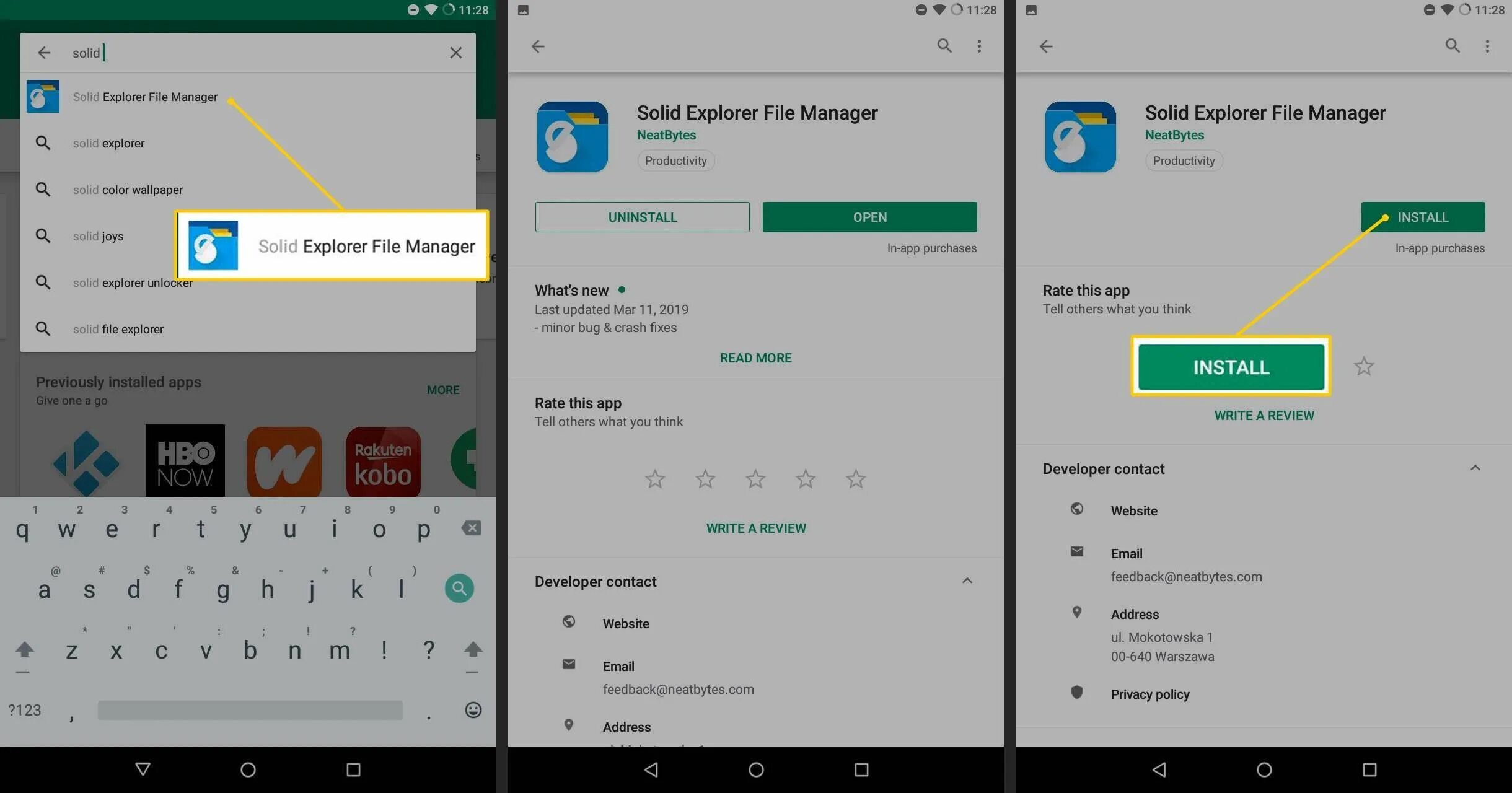 Сохраненные пароли wifi android. Сохраненные пароли wifi android