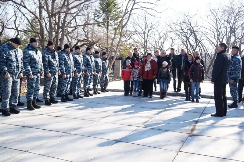 Омон владивосток. Омон владивосток. Омон владивосток. Одежда омона. С днëм приморского омона.