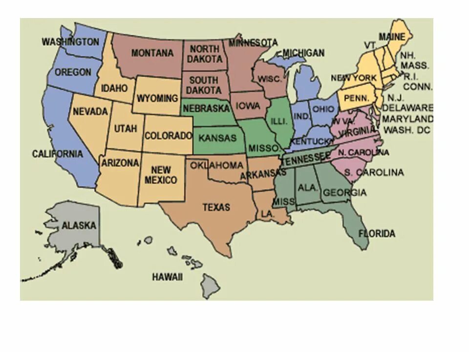 Штат Монтана на карте США. Гора Рашмор на карте. Гора Рашмор в США на карте. Айдахо на карте США. Штат монтана на карте