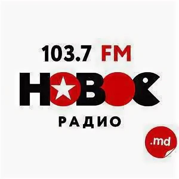 Радио плай молдова. Новое радио. Лого нового радио. Радиостанции Молдовы. Новое радио 103.4.