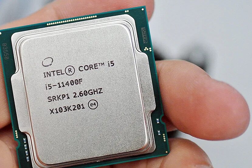 Intel Core i5-11400f. Процессор Intel Core i5-11400 OEM. Intel Core 5 11400f. Процессор Intel Core i5 11400f, LGA 1200, OEM. 12600f