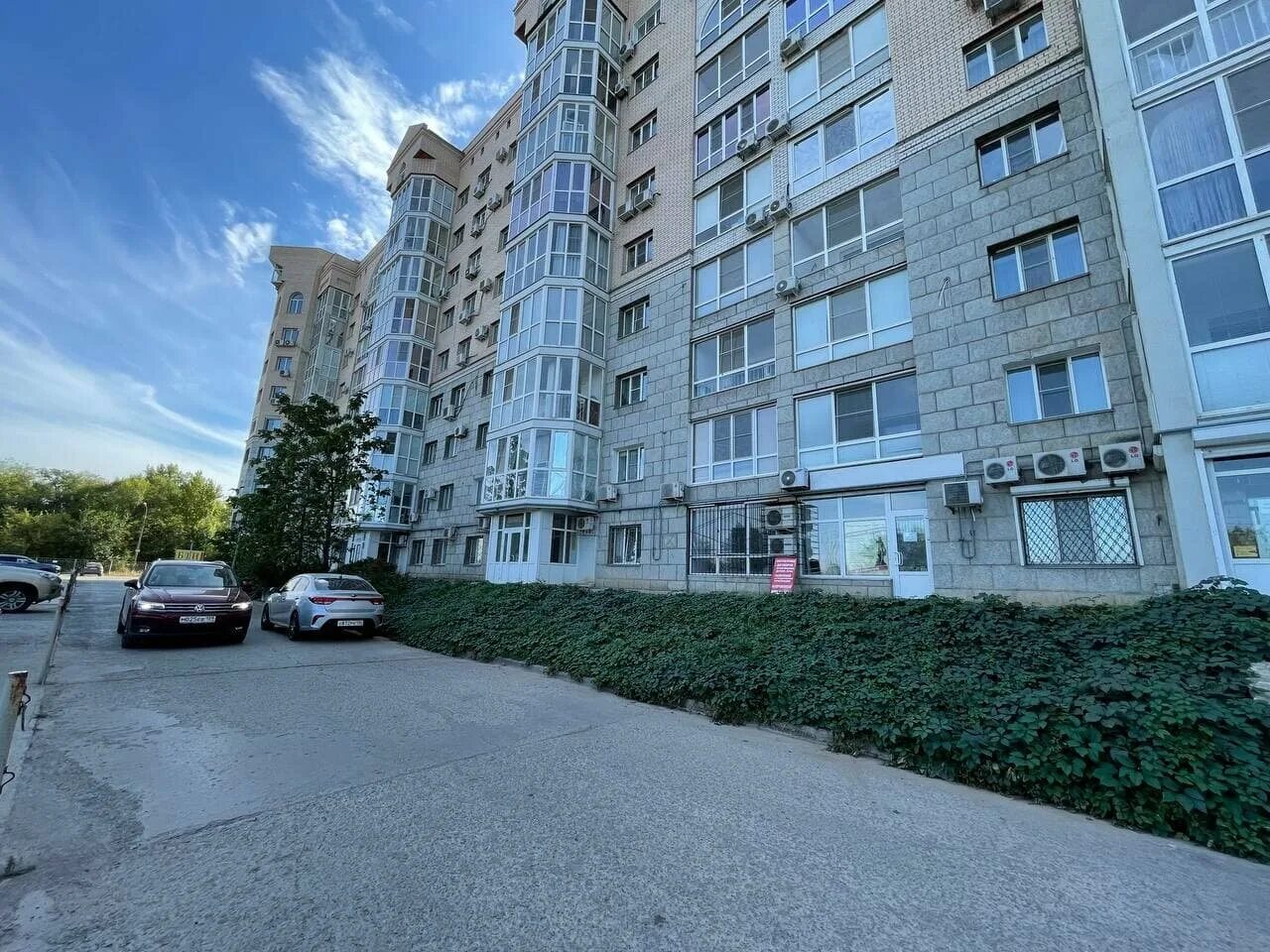 аптека власта фарма воронеж. 40 лет октября, 47. проспект октября 40. ул. 40 октября 8.