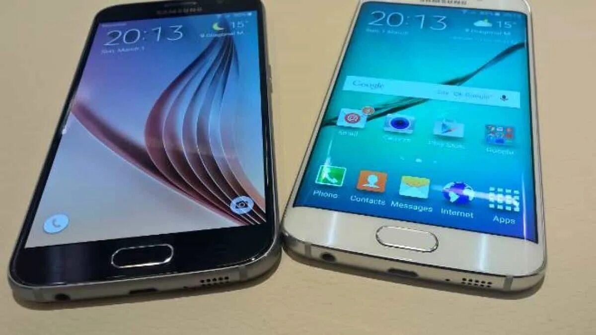 Алиса самсунг найти. Самсунг а51. самсунг зефолд3. самсунг а 84. samsung 6.2 дюйма.