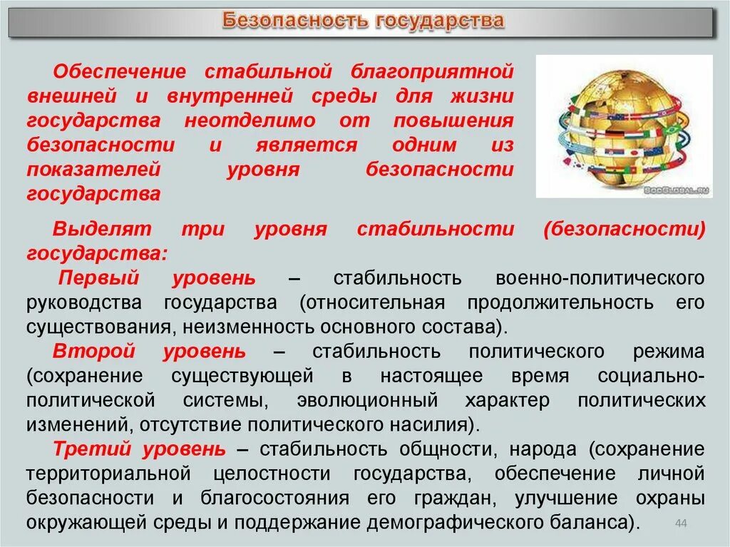 Условия безопасности страны. Безопасность государства. Безопасность личности общества и государства. Обеспечение безопасности общества. Безопасность личности.