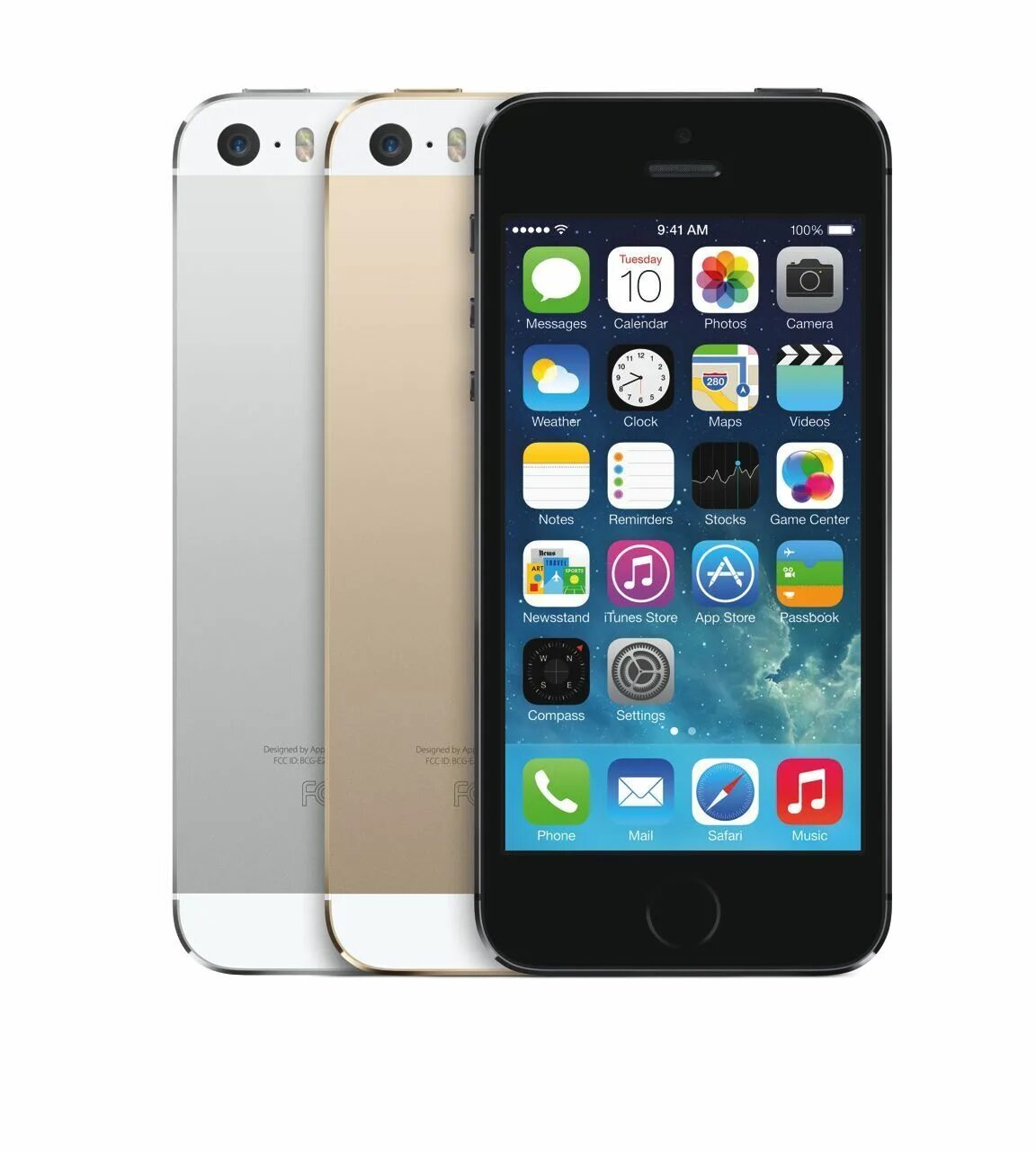 Новые ы 5. Смартфон Apple iphone 5s 16gb. Смартфон Apple iphone 5s 64gb. Apple iphone 5 16gb. Iphone 5s 128gb.
