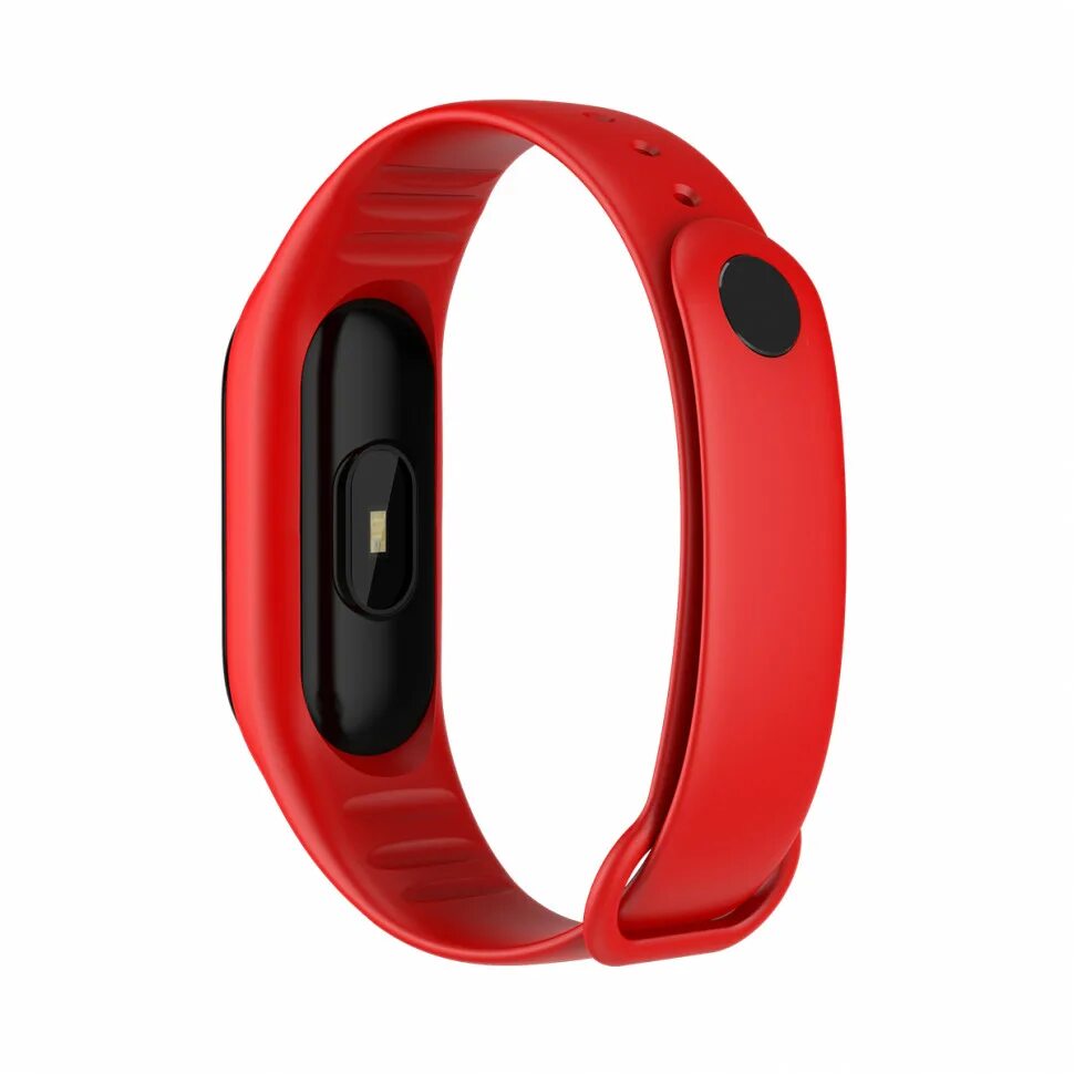 Браслет color приложение. Smarterra fitmaster color smft-c01r. smart band m3. фитнес браслет m3 (красный). фитнес-браслет smart band m3, черный.
