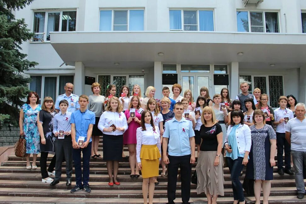 Новости г новошахтинск ростовская область. Сайт администрации новошахтинска ростовской области. администрация города новошахтинска. новошахтинск администрация здание. администрация новошахтинска фото.