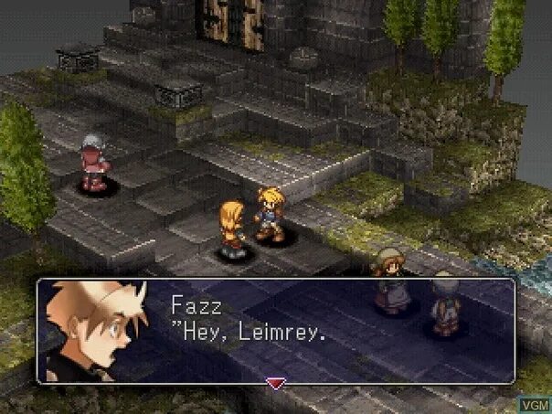 Jrpg ps1. Hoshigami ps1. игры sony playstation 1 jrpg 2001. hoshigami: ruining blue earth. игры sony playstation 1 jrpg 2003.
