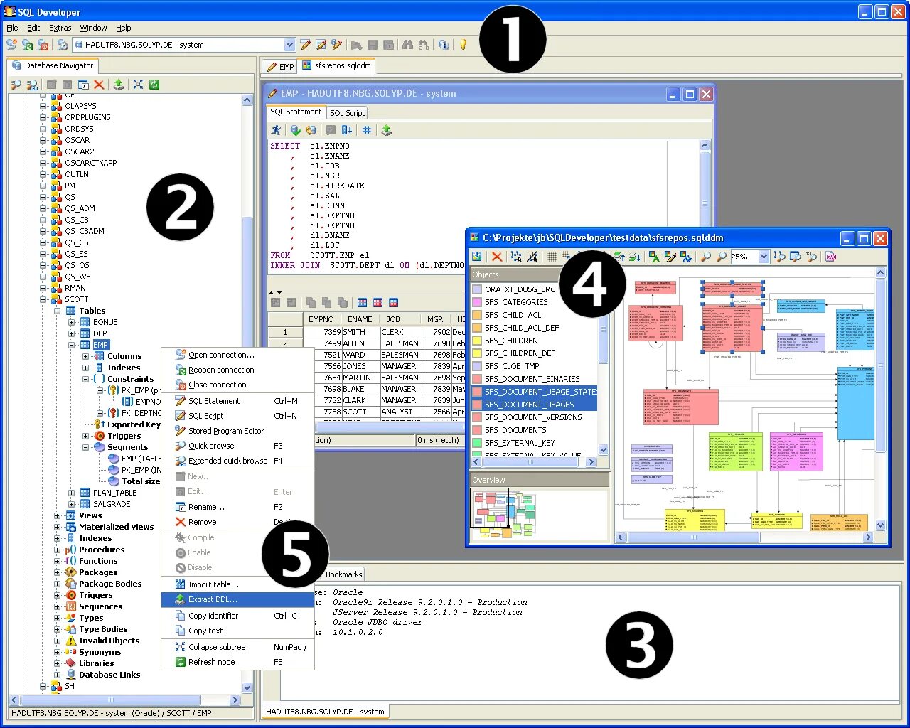 Sql developer download. Pl sql developer схема базы данных. def в sql. pl sql developer построение схемы данных. pl sql developer export.