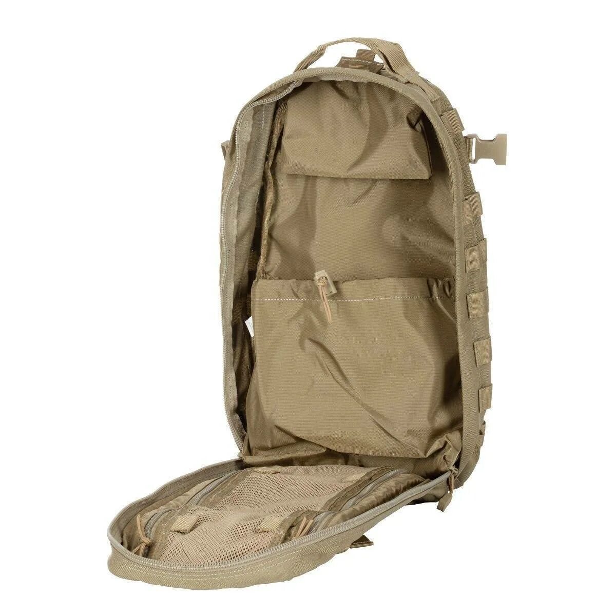 Rush moab. Рюкзак rush moab 10. рюкзак 5.11 rush moab 10. 5.11 tactical rush moab 10. однолямочный рюкзак 5.11 rush moab 10.