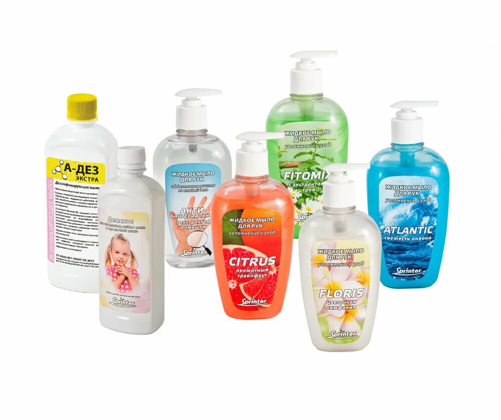 бытовая химия оптом в москве. бытовая химия дезинфекция. магазин бытовой химии опт. бытовая химия. бытовая химия оптом в москве.