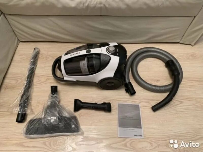 пылесос самсунг sc8836. пылесос samsung sc8835. пылесос samsung sc8835 белый. Samsung sc8835. пылесос samsung sc8835 белый.