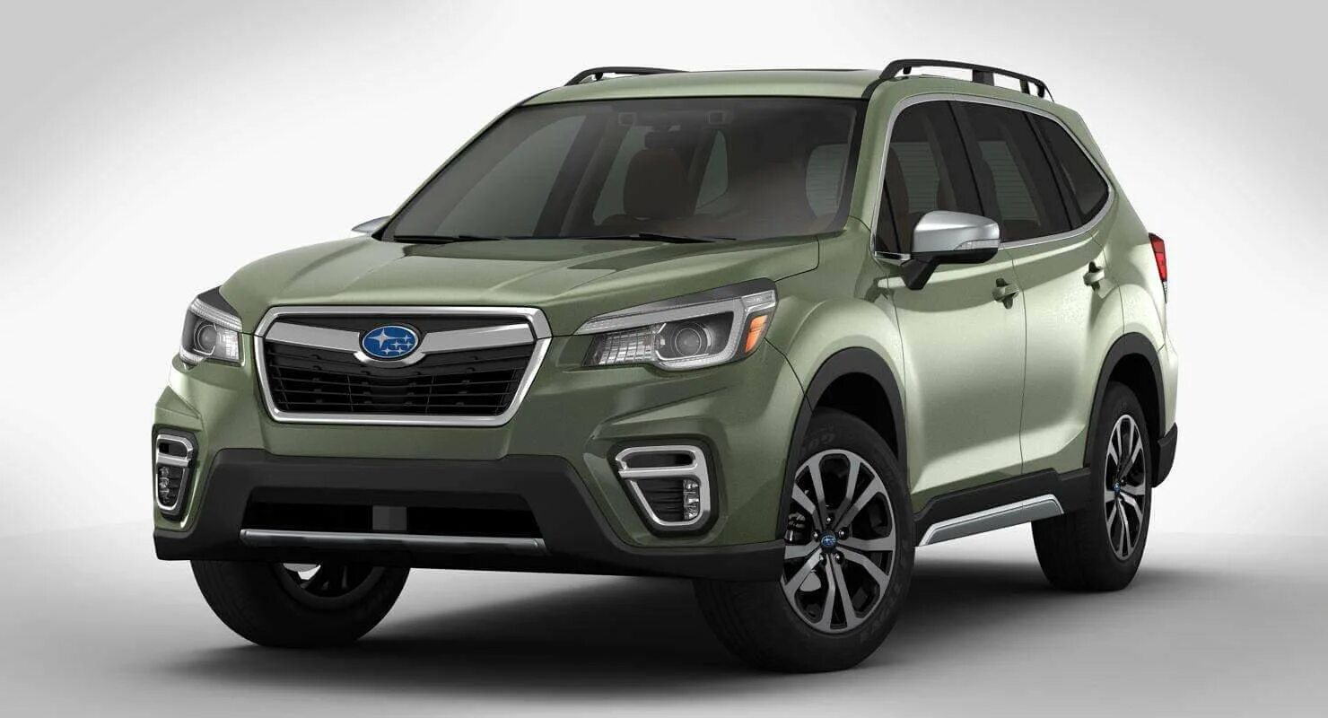 Subaru Forester 2019. Subaru Forester 3d model. Forester Subaru 2019 олива. Subaru Forester 2019 Indigo.