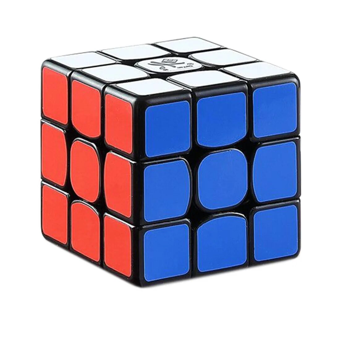 Цвета рубика. Даян 3 на 3. Dayan 7 3x3x3 Xiangyun. ZHANCHI кубик. 3 На 3 кубик рубик один цвет.