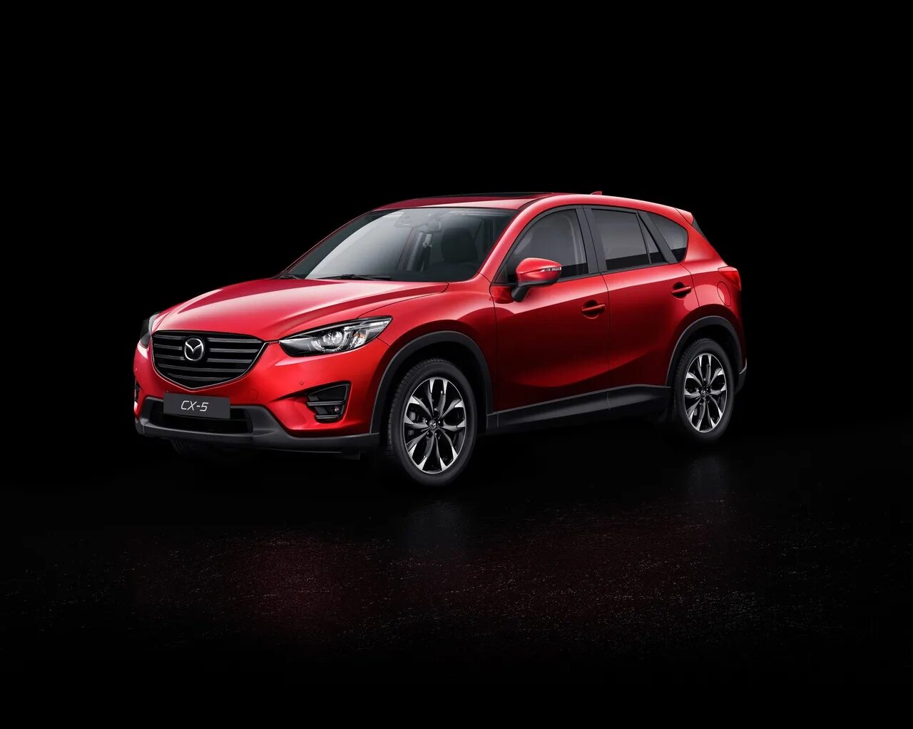 Mazda CX-5 2015. Mazda CX-5 2016. Mazda CX 5 ke. Мазда cx5 2015. Управление маздой сх 5