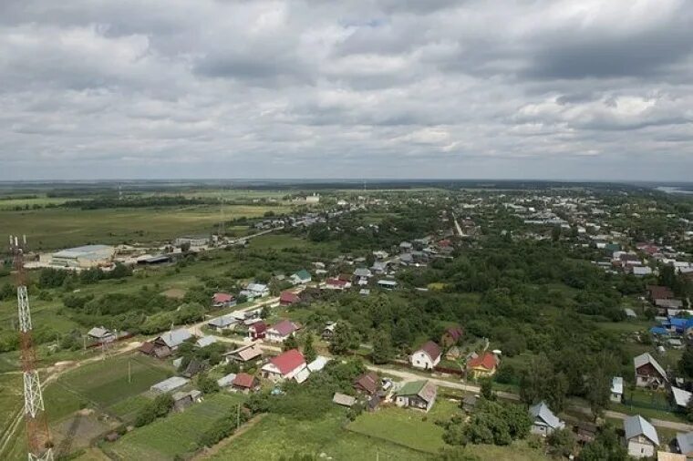 Поселок Елатьма Рязанской области. Поселок городского типа Елатьма. Поселок Елатьма Касимовского района Рязанской области. Елатьма фото. Елатьма вк