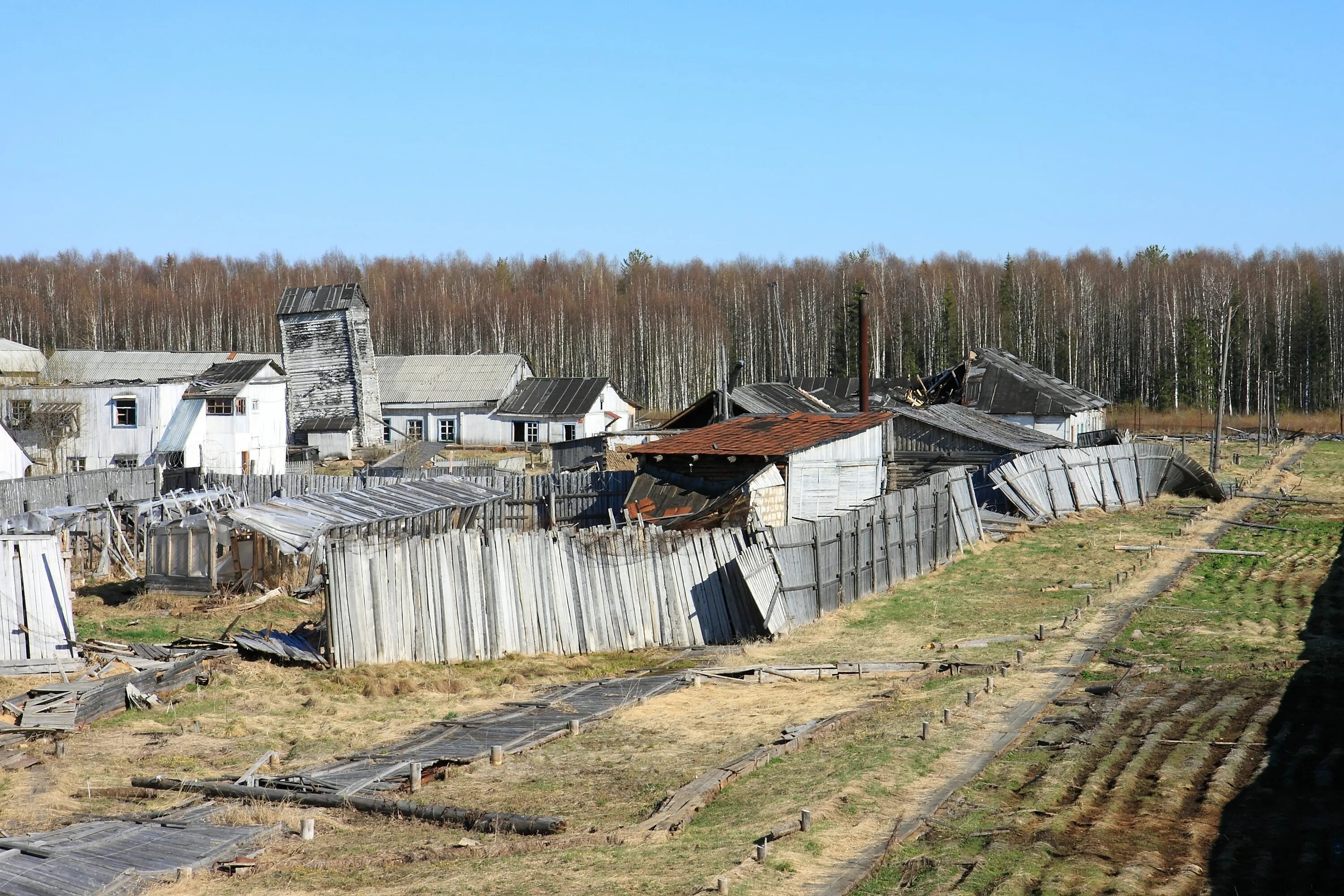 Существует ли поселок. Поселок ижма колония строгого режима. посёлок чикшино республика коми колония. посёлок ропча республика коми ик. колония поселения пос, ольховка пермский край, чердынский район.