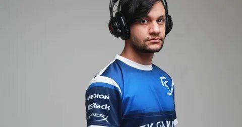 Fer