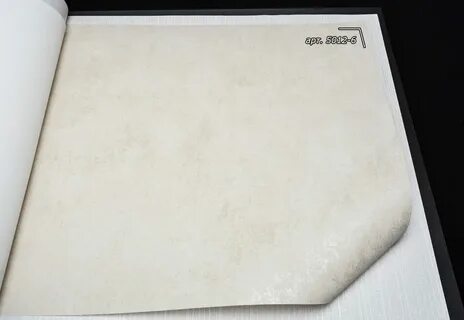 Paper partners