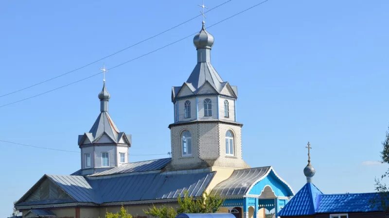 Деревня есипово воронежская область. Есипово воронежская область. Село есипово терновского. Есиповский сельский дом культуры. Деревня есипово воронежская область.