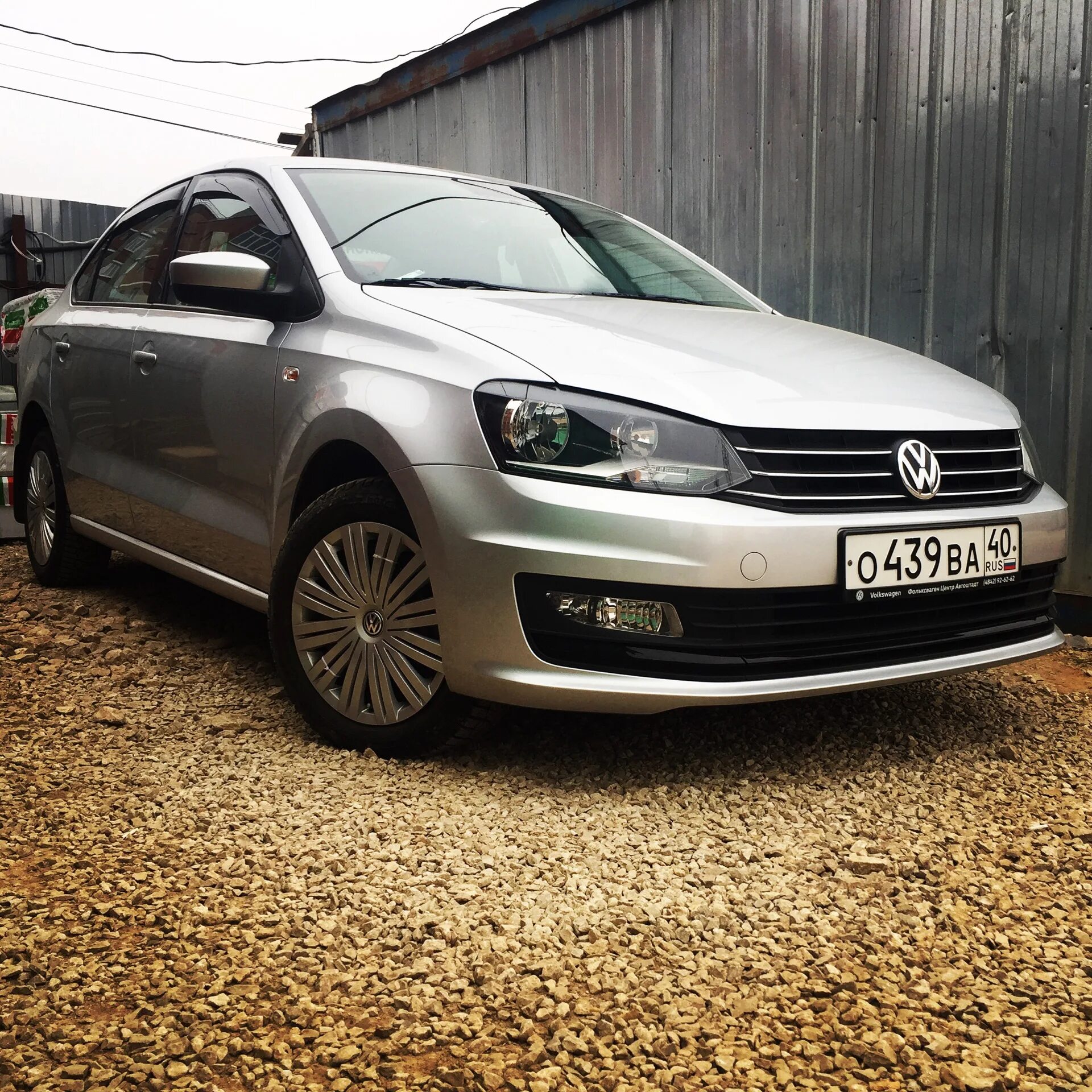 Vw polo отзывы. Volkswagen Polo sedan 1. Volkswagen Polo sedan 2016. VW Polo sedan 2016. VW Polo 2016 sedan 1.6.