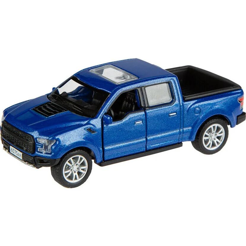 Машинка с открывающимися дверями. Машинки с открывающимися дверями. Металлическая машинка Play Smart 1:64 "трактор строительный" 10 см. 6537. Машинка Форд фокус синяя открываются двери. Машинка модель Форд Куга.