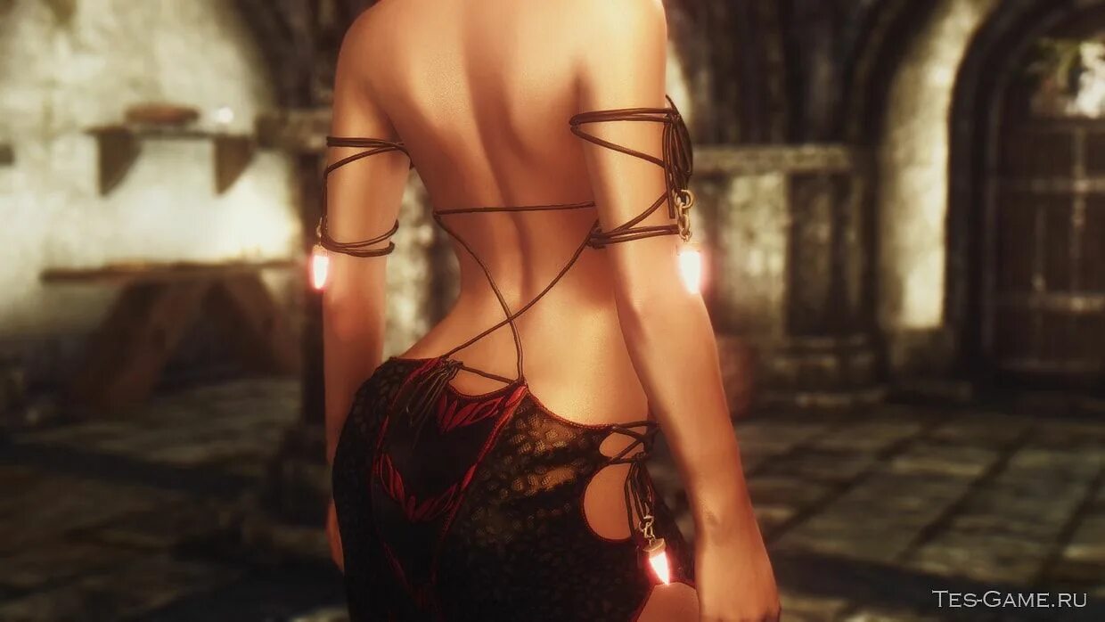 Cbbe physics. Броня unp hdt для скайрима. skyrim платье hdt. skyrim le платье cbbe hdt. скайрим 5 реплейсер cbbe.