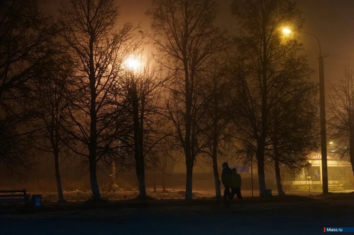 Туман вечер Челны. Туманный вечер как пишется. Туманный вечер на город слова. V672 серебряное утро. Вечер 4 3 24