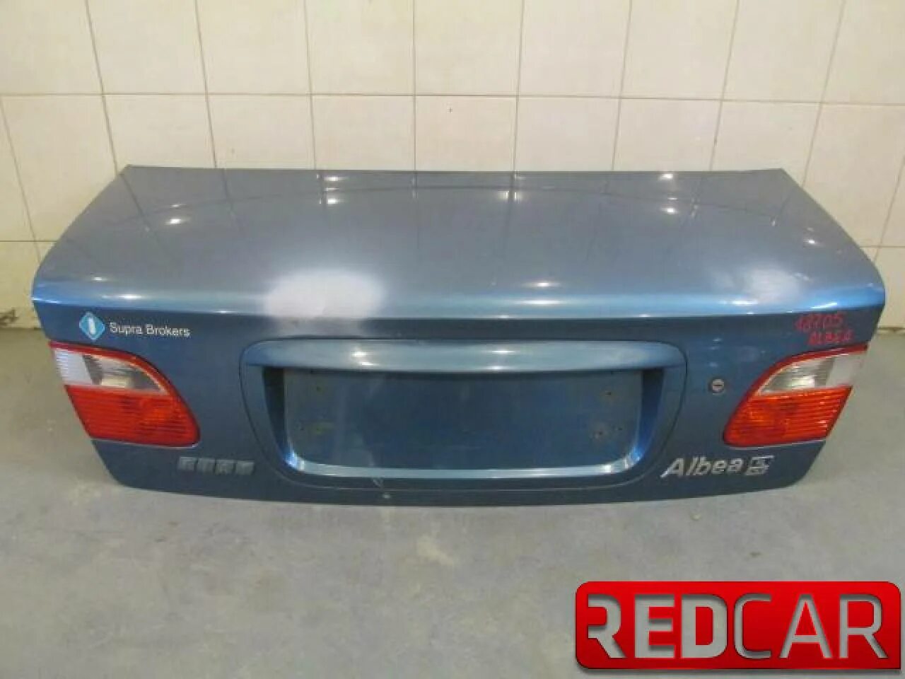 Крышка багажника фиат альбеа. Fiat albea крышка багажника. Крышка багажника albea. 7171155l10799. Крышка багажника фиат альбеа.