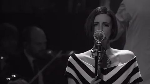 Orchestra version