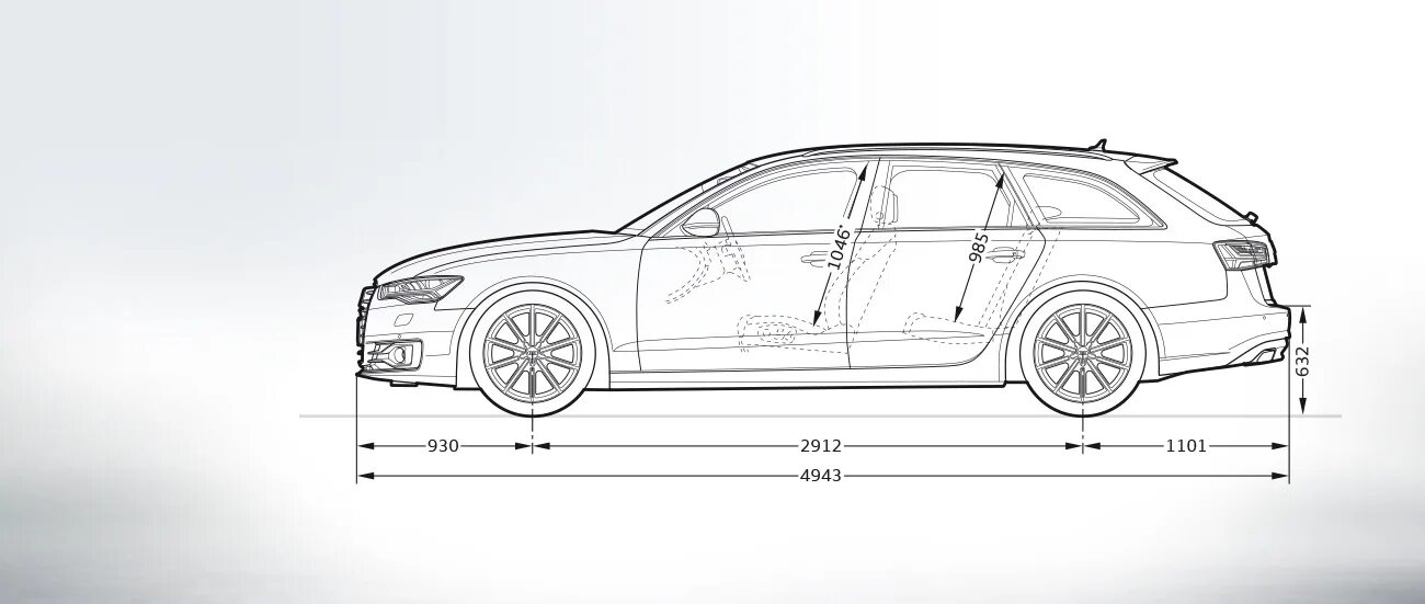 Ауди а6 с7 габариты кузова. Параметры ауди а6. Крайслер 300с габаритные размеры. Ауди а6 2021 габариты. Габариты ауди а6 с5 седан.
