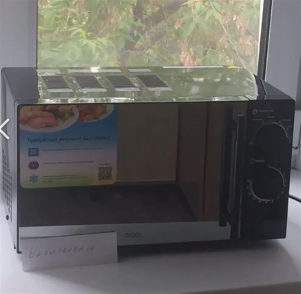 Микроволновая печь bbk 23mwc 982s. Микроволновая печь bbk 20mws-773. bbk 20mws-773m/b-m g. микроволновая печь bbk 773. микроволновая печь bbk 20mws-773m/b-m black.
