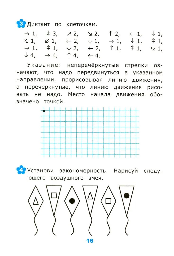 Нестандартная математика 1 класс. Нестандартные задачи математика 2 класс. Нестандартные задачи по математике. Нестандартные задания по математике 2 класс. Математика нестандартные задачи 4 класс.