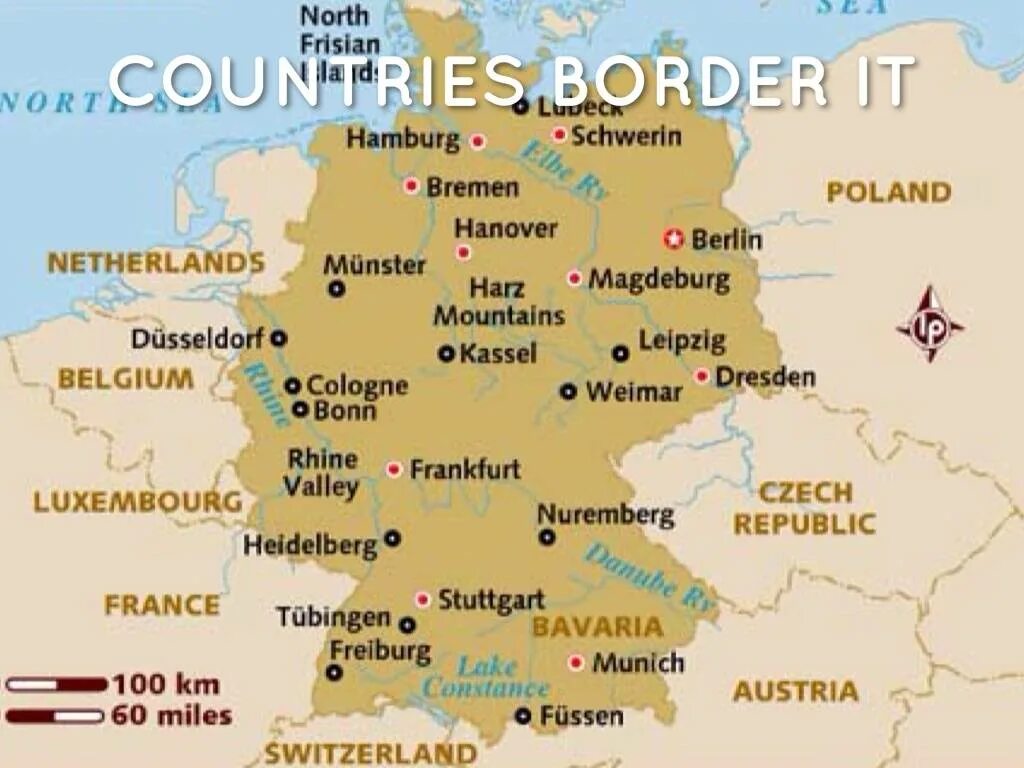 Карта германии 2023. Мюнстер Германия на карте. Гельдерберг на карте Германии. Heidelberg Германия на карте. Гейдельберг на карте Германии.