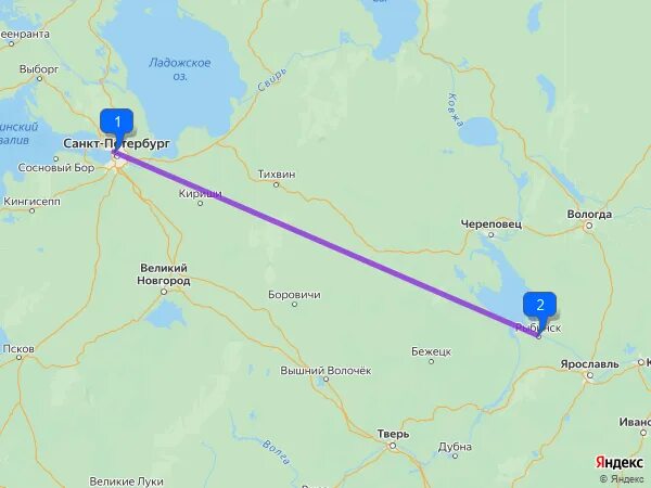 Сколько км от ярославля до рыбинска. Дорога от рыбинска до москвы. Сколько км от ярославля до рыбинска. Маршрут от ярославля до рыбинска. Маршрут москва углич ,ростов великий ,рыбинск.