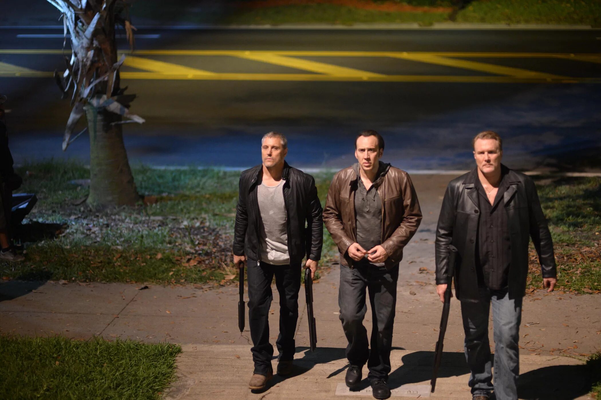 Токарев николас кейдж. Nicolas cage gnev. Гнев tokarev. Гнев фильм николас кейдж. Гнев николас.