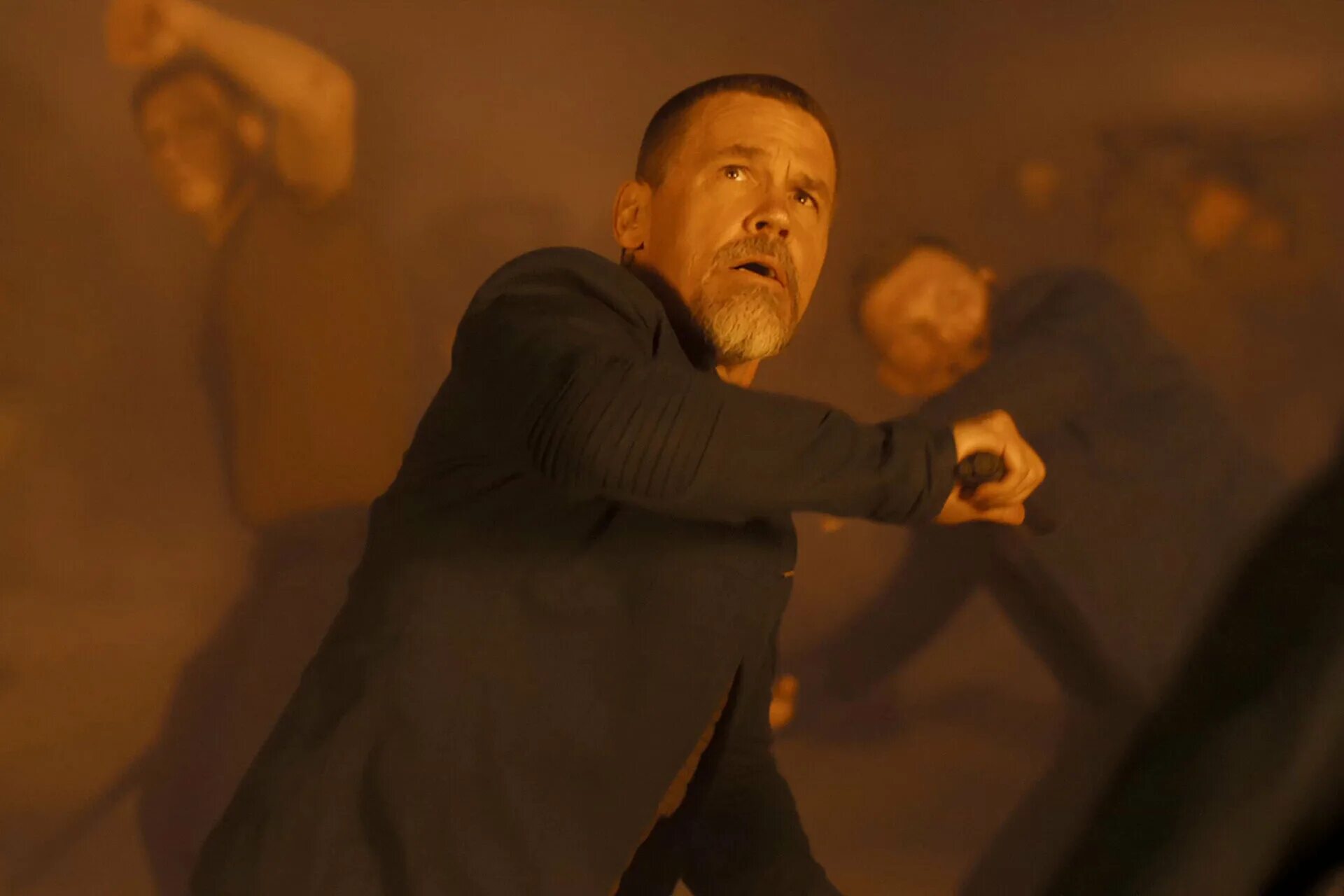 режиссер дюны. "дюна" (режиссер дени вильнёв. дюна дени вильнева 2021. дюна дени вильнев тимоти шаламе. режиссер дюны.