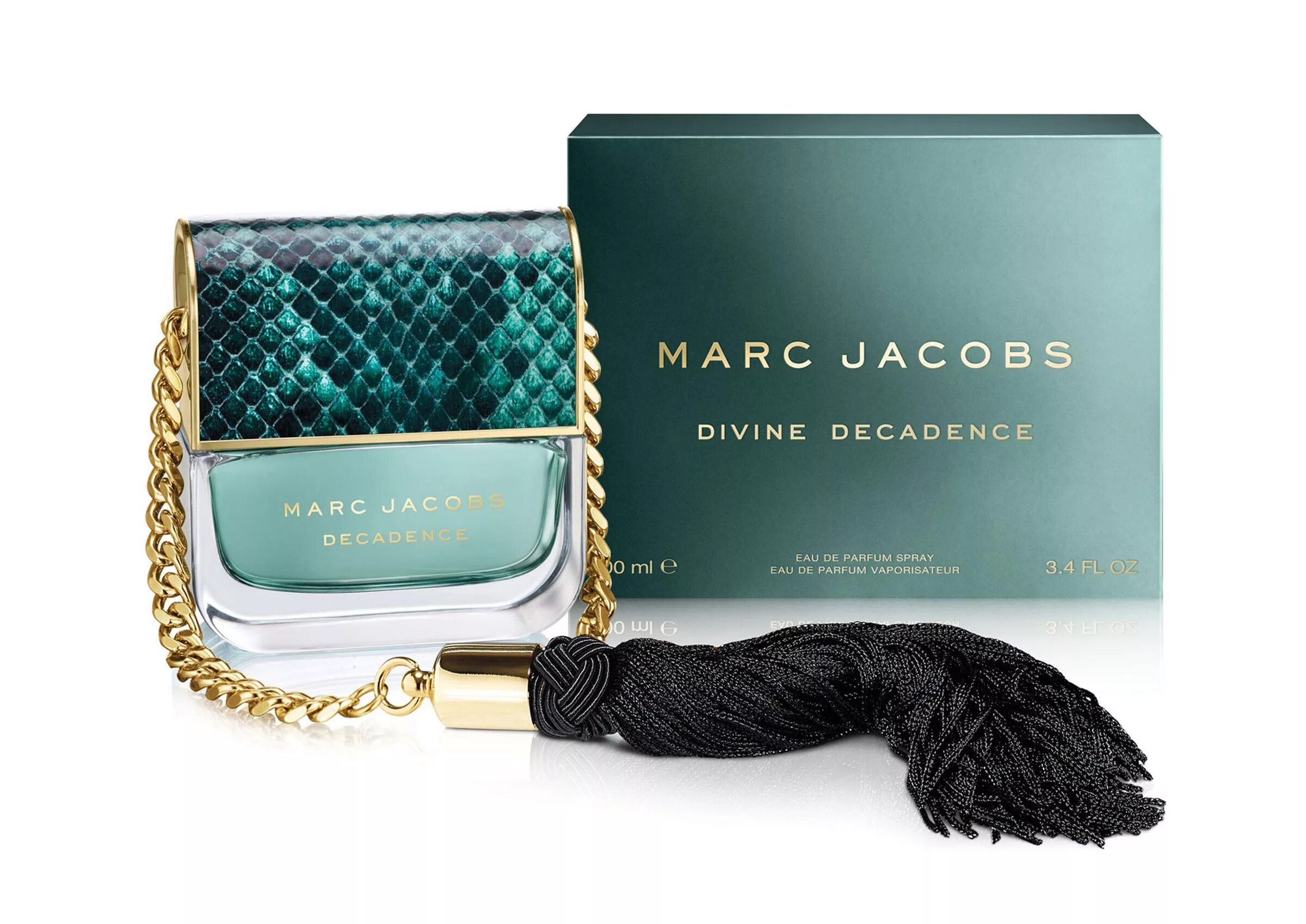 Духи Marc Jacobs Decadence. Marc Jacobs Decadence 100ml. Туалетная вода marc jacobs