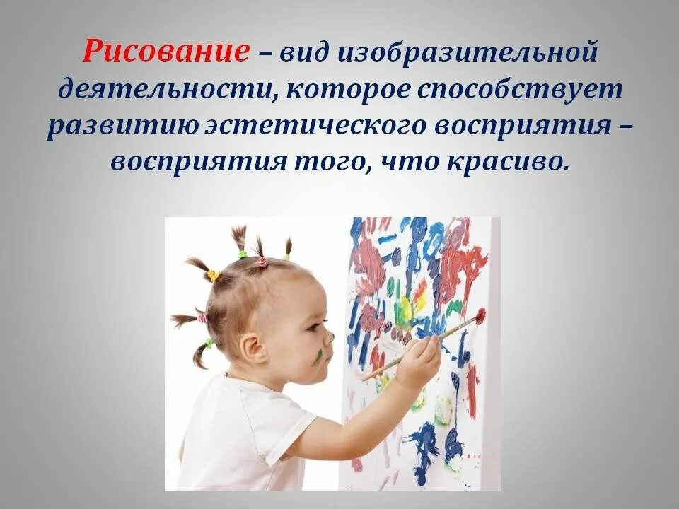 Художественно творческая организация. Творчество рисование. Творческие способности детей. Виды творчества рисование. Творческие способности дошкольн.