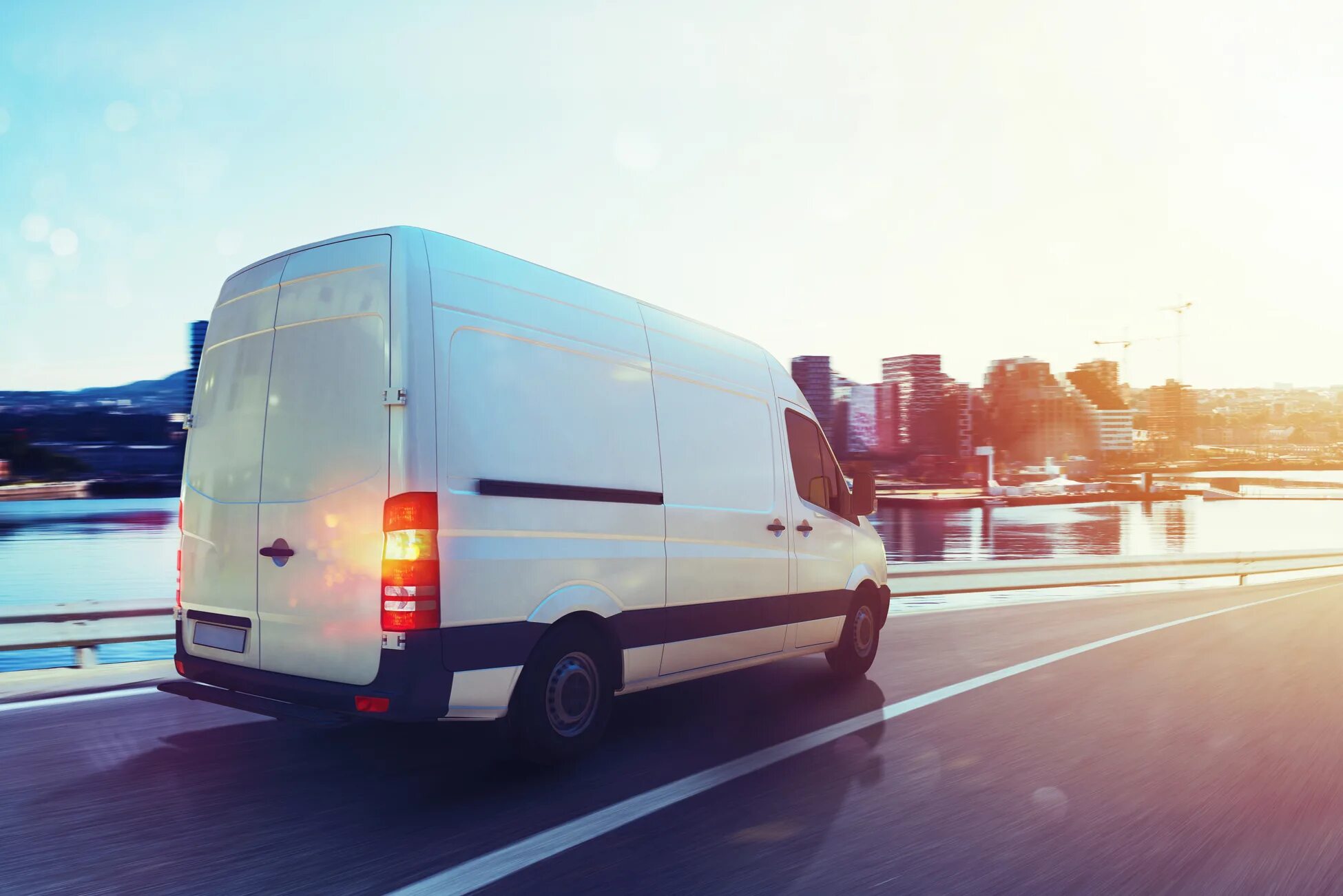 Transit goods. Ford transit 2021 грузовой. Форд транзит 2021 года. Cit cash transit. Транзит формула.