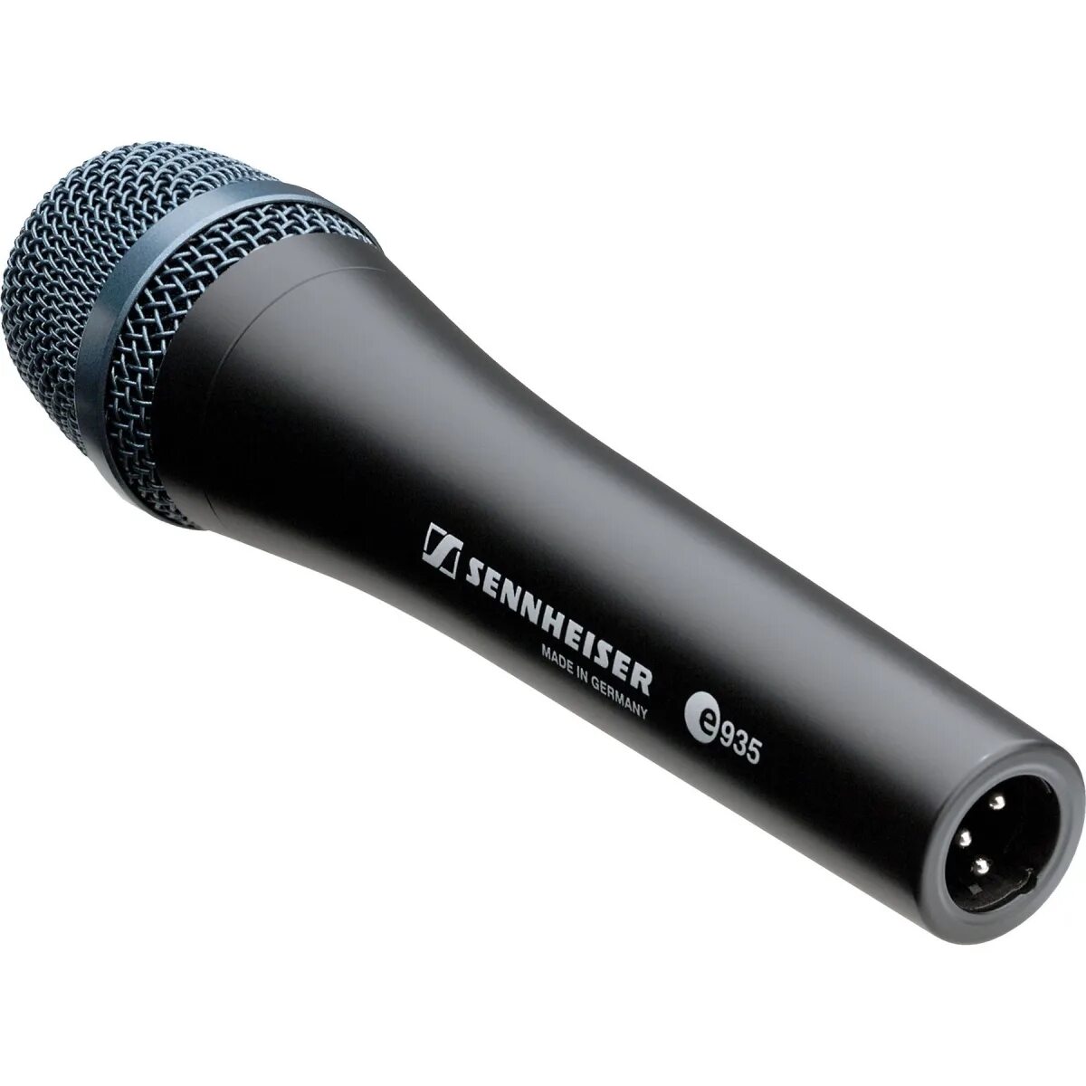 Лучший микрофон для вокала. Sennheiser e 945. sennheiser микрофоны динамические e945. синхайзер 945 микрофон. микрофон sennheiser e 935.