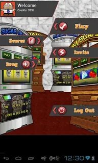 1xslots андроид топ андроид