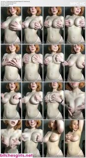 Ersha_Odessa Nude - Luybov2022 Onlyfans Leaked Naked Photo.