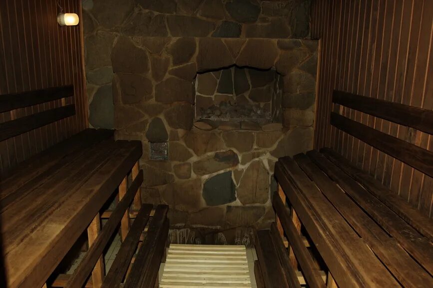 проспект революции 1в сауна. гостиничный комплекс «на верандах» в воронеже. сауна на проспекте революции воронеж. гостиничный комплекс «на верандах» в воронеже. сауна на верандах воронеж.