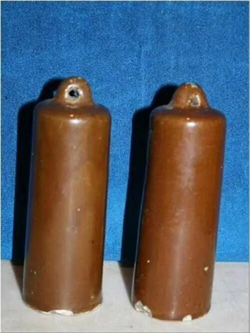 Механизм для напольных часов с маятником. Старинные часы с гирями. Гири для напольных часов. Гири для старинных часов. Гирьки для часов с кукушкой.