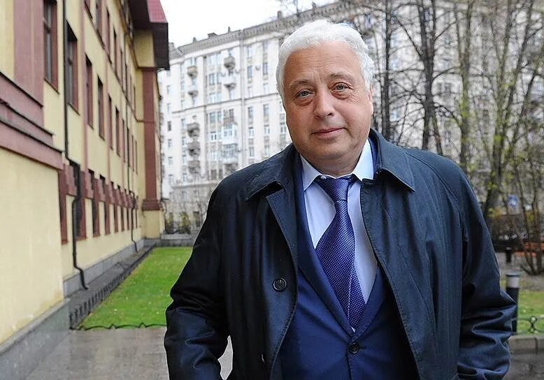 Сайт печатников. Леонид михайлович печатников. шайман леонид матвеевич. леонид emc. леонид печатников врач.