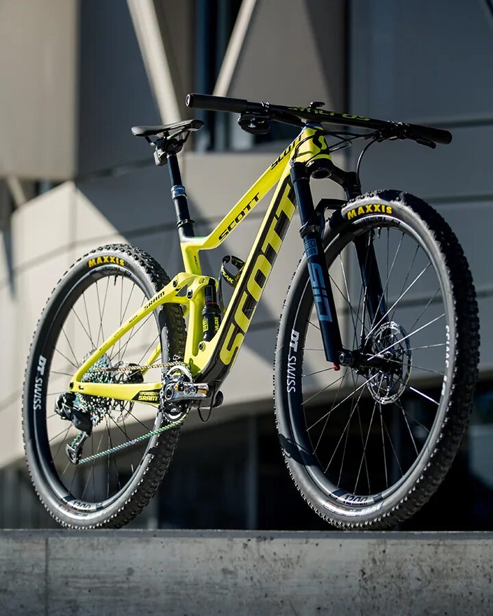 Scott spark. Scott spark rc 900. scott spark 2025. scott spark 2025. scott spark rc 900 world cup.