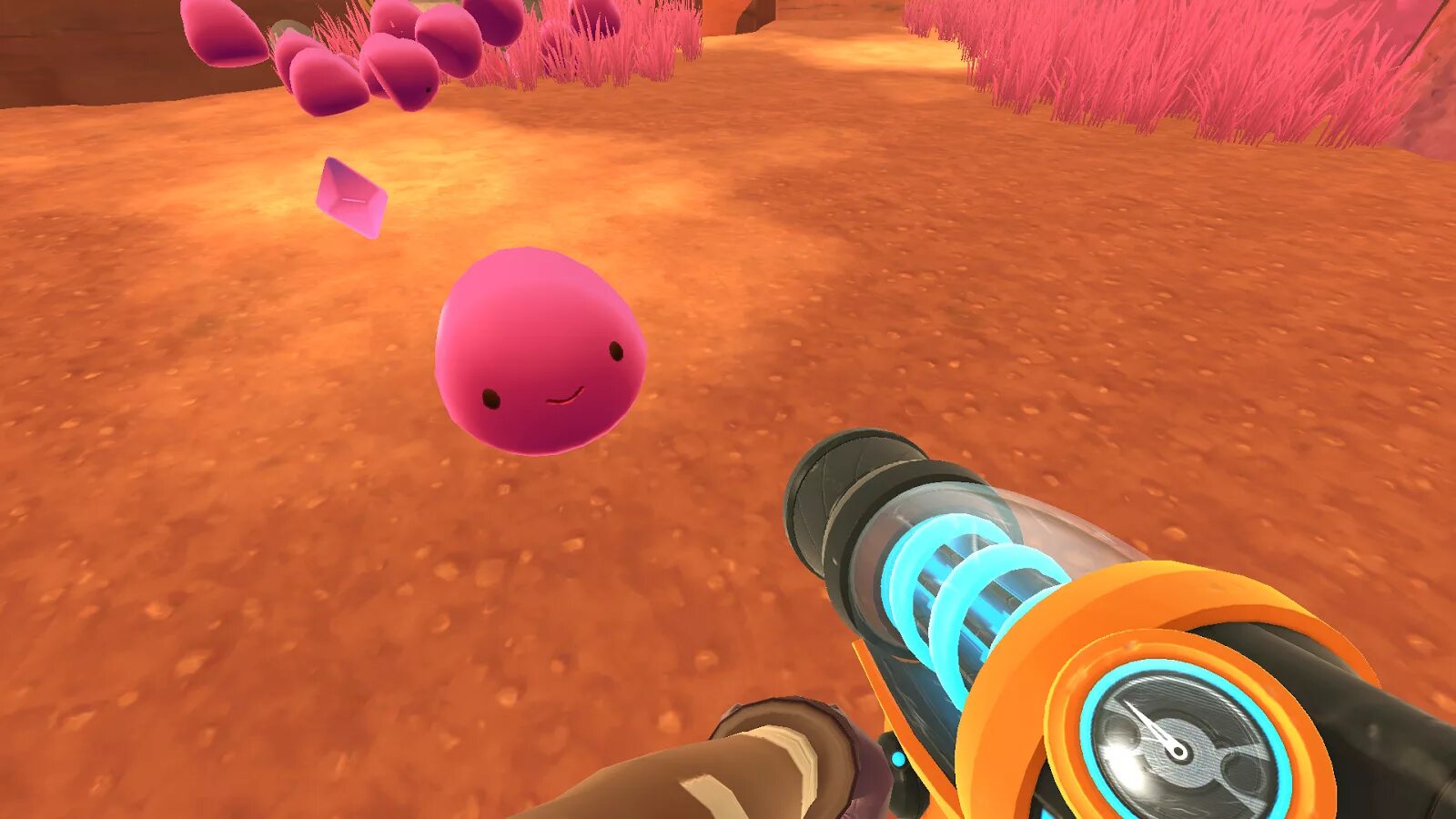 Слаем 2. СЛАЙМ ранчер. СЛАЙМ ранчер СЛАЙМЫ. Slime Rancher 2. Охотник СЛАЙМ Slime Rancher.